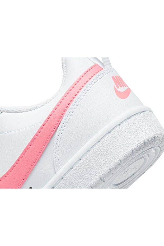 Boroughul Curtei Low 2 - 6