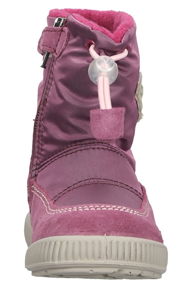 Stiefel - 4