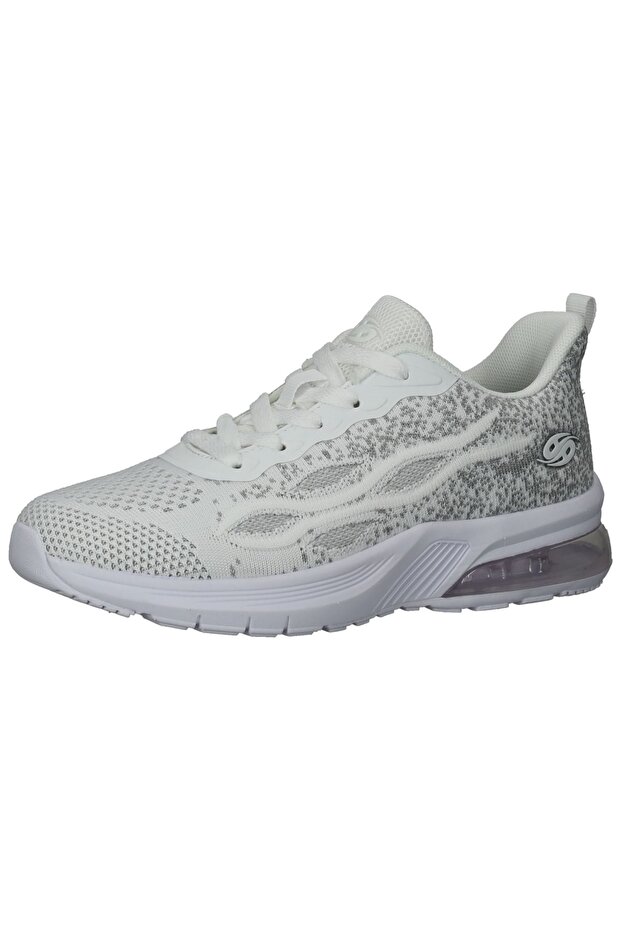 Παπουτσιών - 1