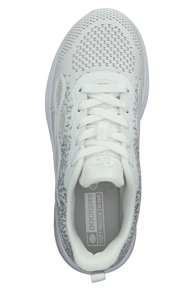 Παπουτσιών - 6