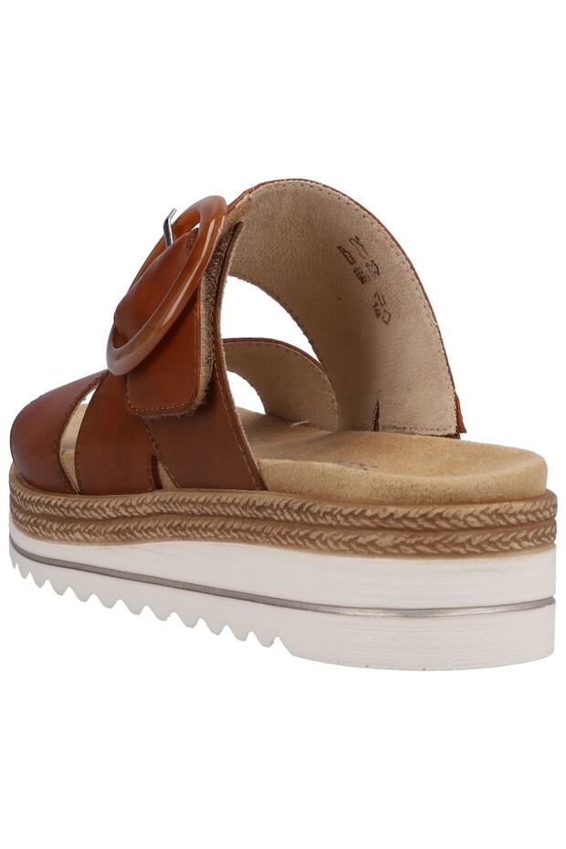 Παντελόνι - 5