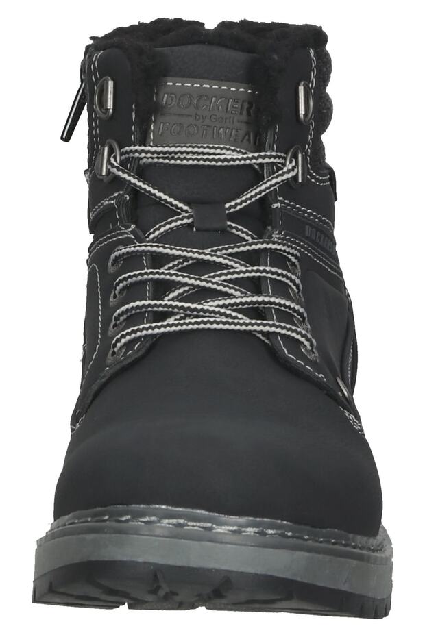 Εξομάλυνση - 4