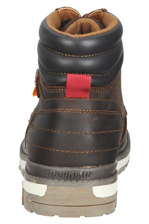 Εξομάλυνση - 5