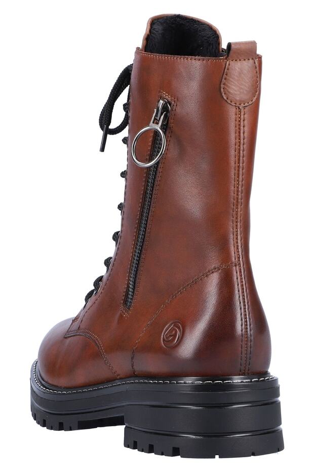 Εξομάλυνση - 5