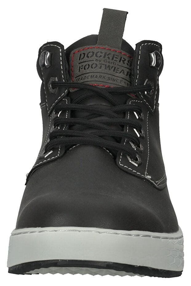 Παπουτσιών - 4