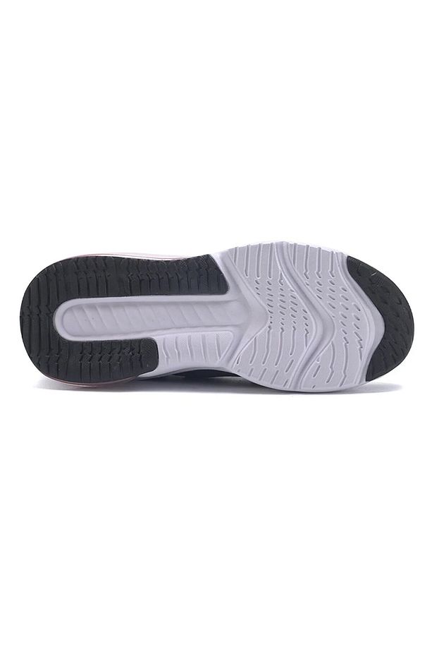 Mabel Memory Foam Kadın Yürüş Ve Koşu Ayakkabısı - 5