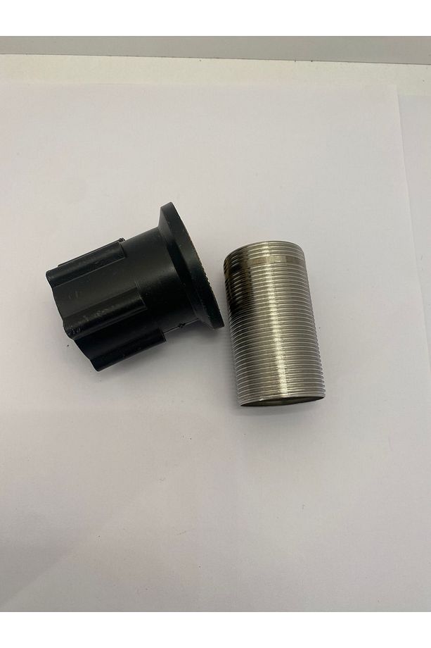 Batarya Alt Bağlantı Seti A33386yp - 5