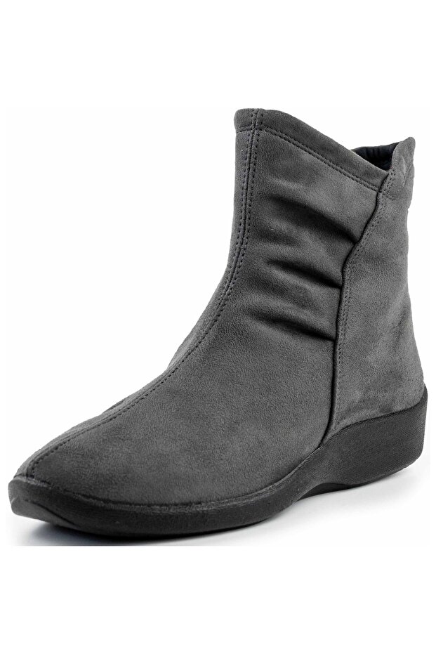 Stiefelette - 1