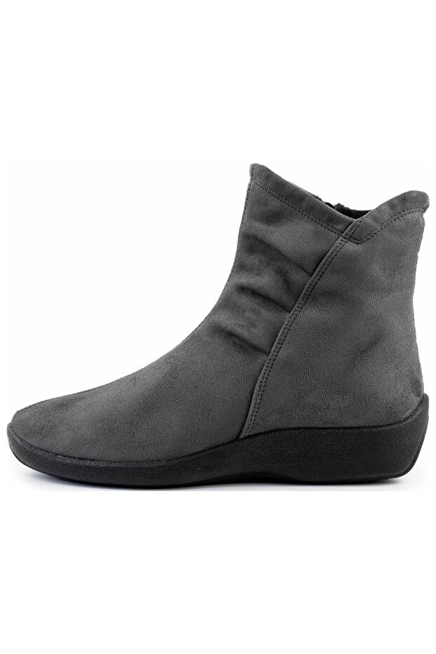 Stiefelette - 2