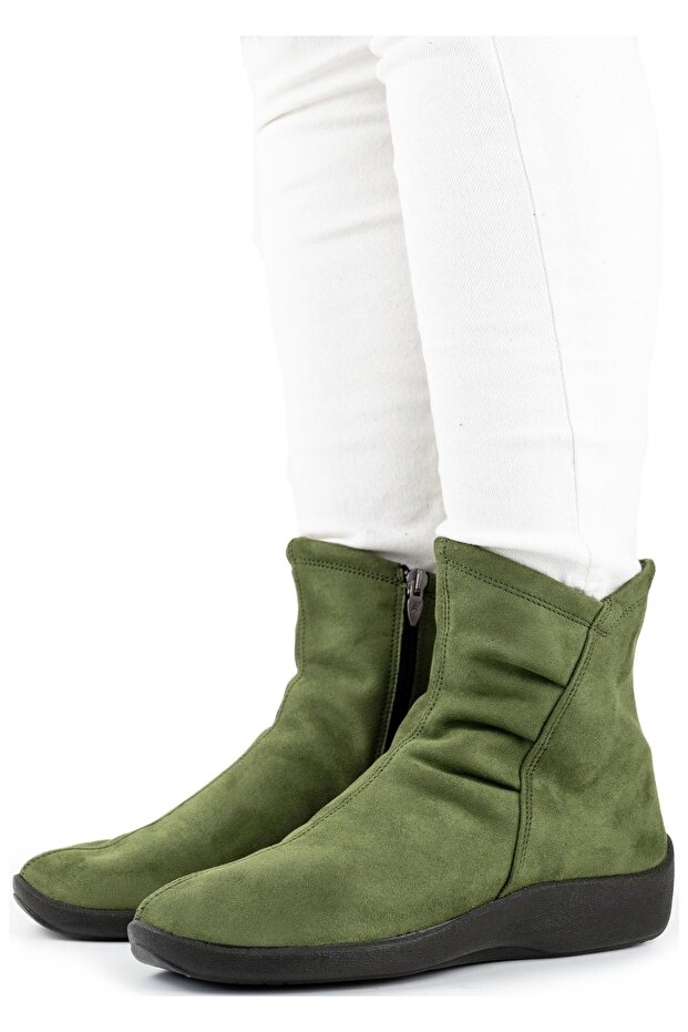 Εξομάλυνση - 4