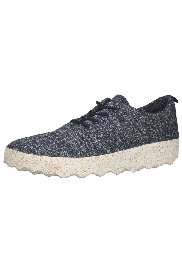 Halbschuhe - 1