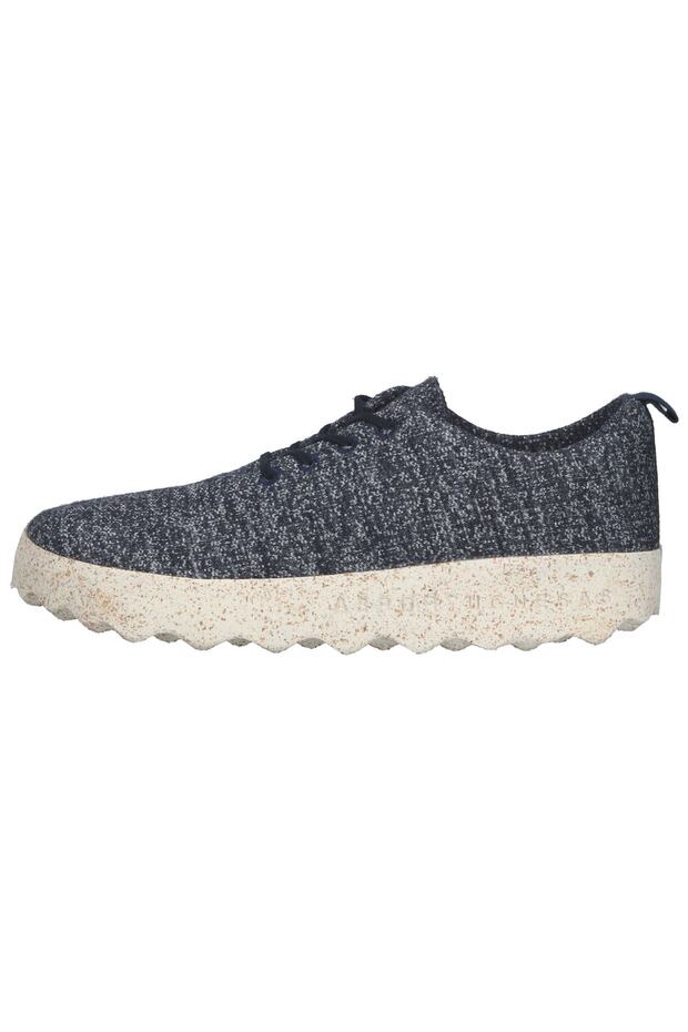 Halbschuhe - 2