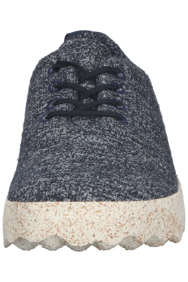 Halbschuhe - 4