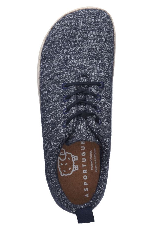 Halbschuhe - 6