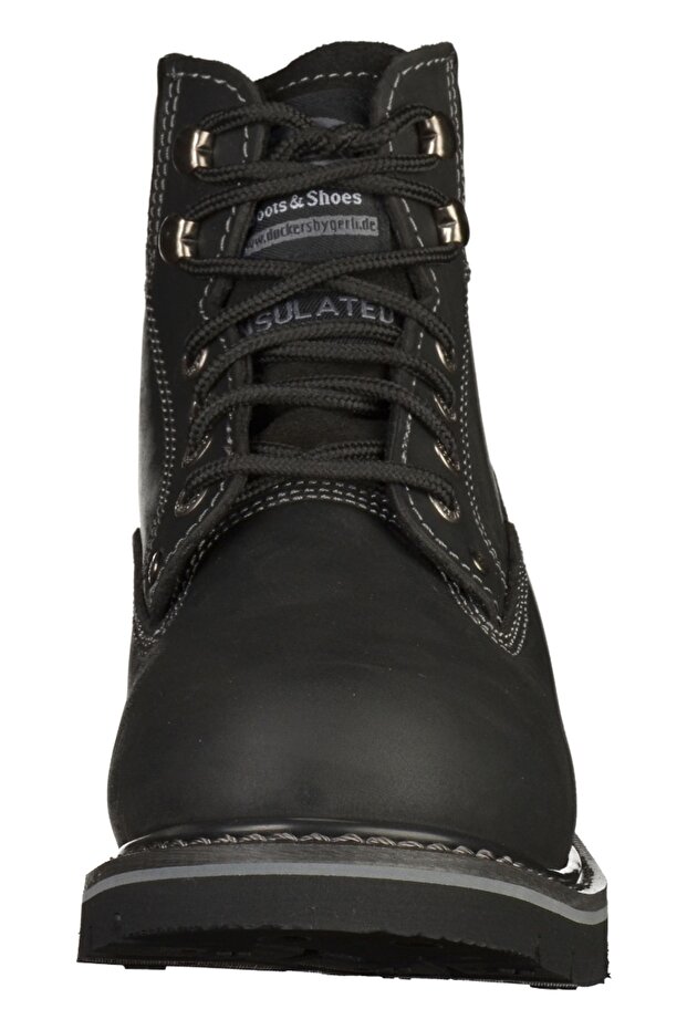 Εξομάλυνση - 4