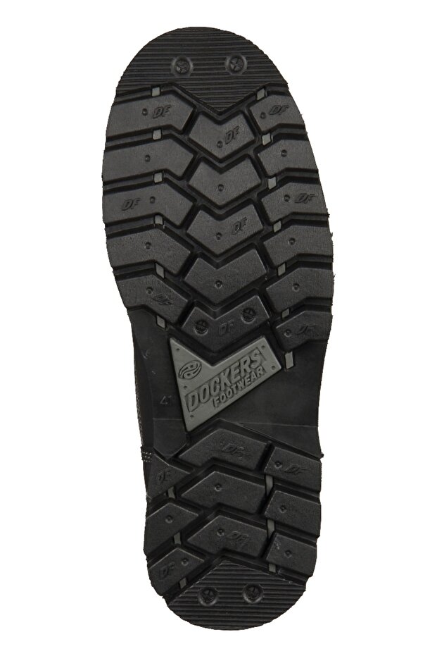 Εξομάλυνση - 7