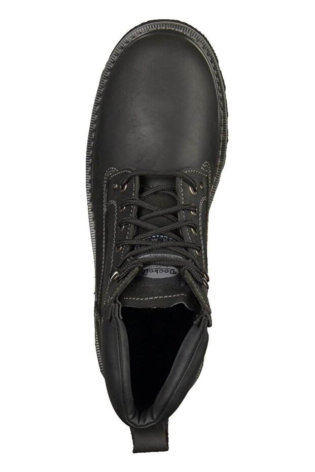 Εξομάλυνση - 6