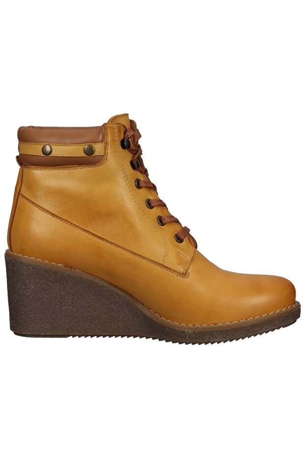 Stiefelette - 3