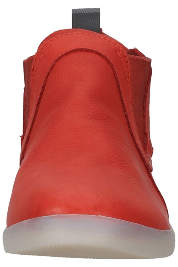 Mules - 4