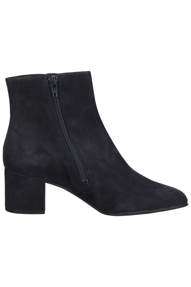 Stiefelette - 3