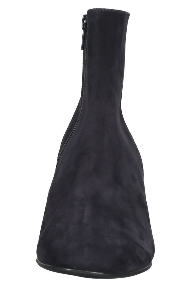 Stiefelette - 4