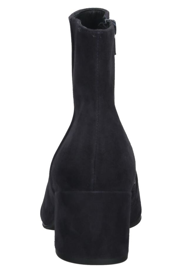 Stiefelette - 5