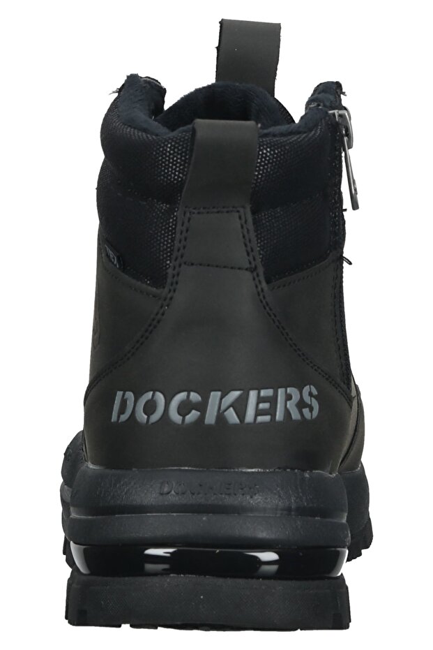 Εξομάλυνση - 5