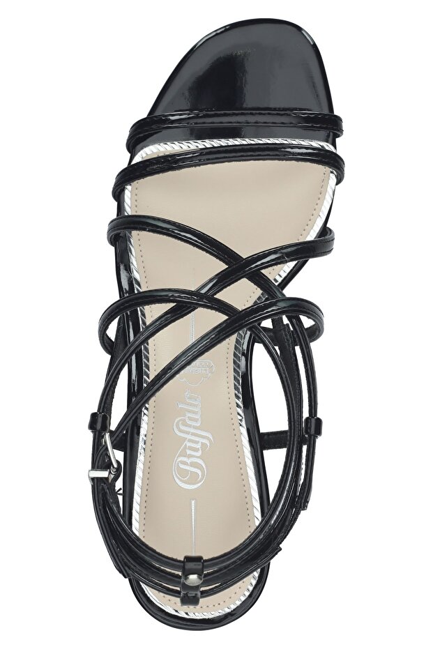 Σανδάλια - Άνετο και κομψό σχέδιο - 6