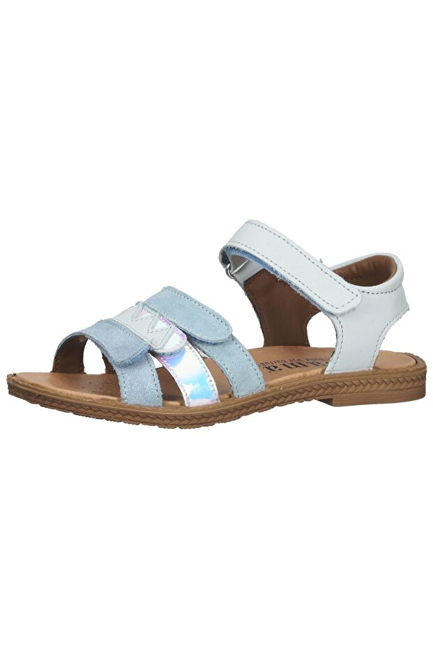 Sandalen - 1
