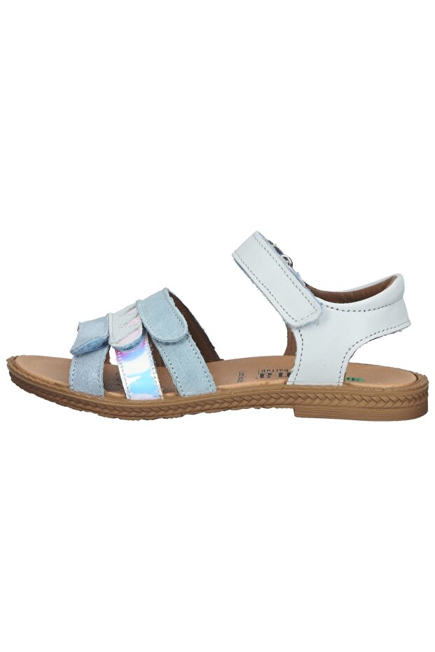 Sandalen - 2