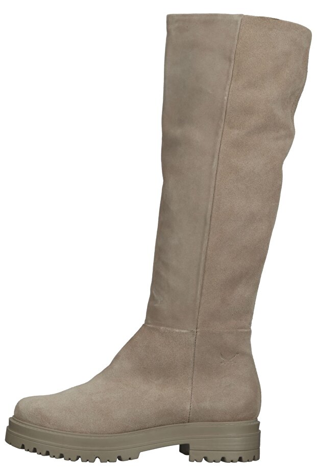 Stiefel - 2
