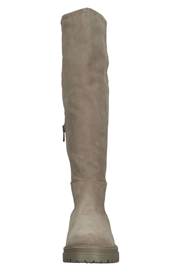 Stiefel - 4
