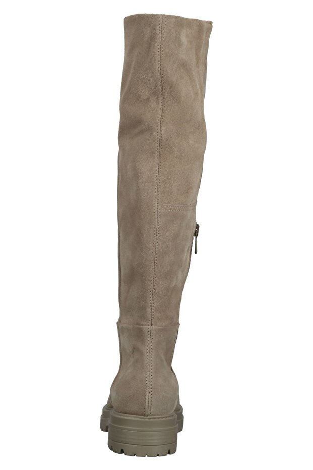 Stiefel - 5
