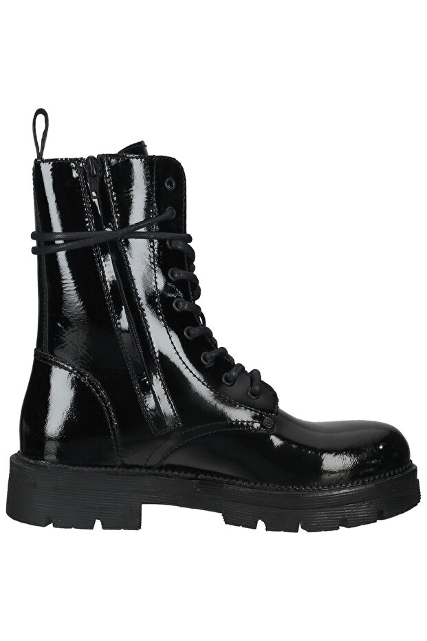 Stiefelette - 3