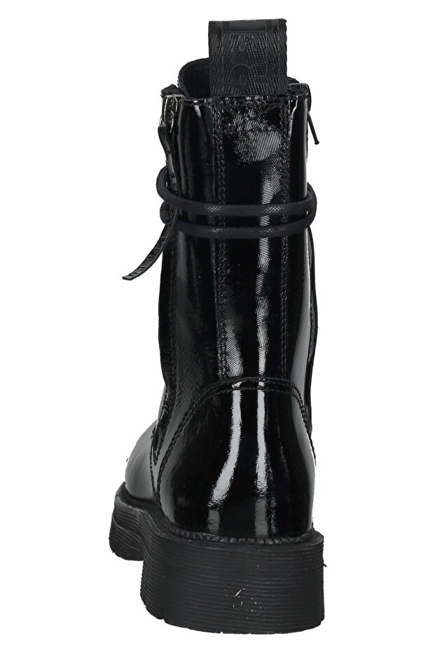 Stiefelette - 5