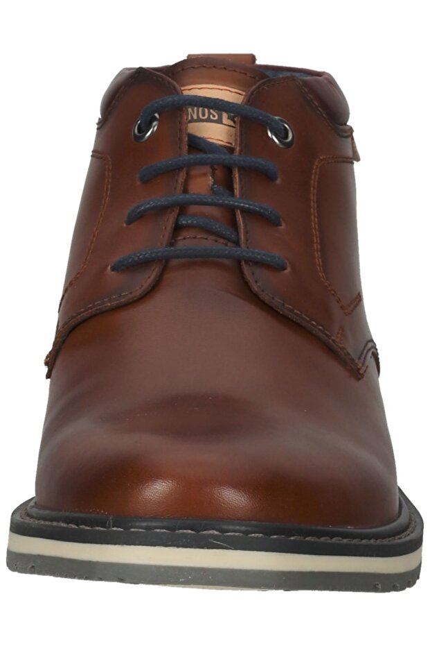 Εξομάλυνση - 4