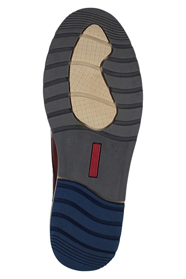 Εξομάλυνση - 7