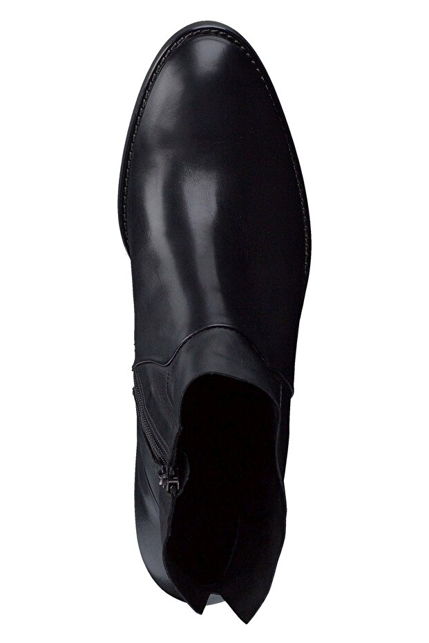 Stiefelette - 6