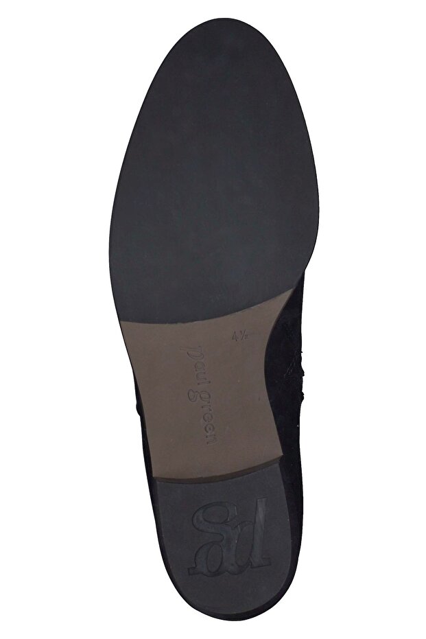 Stiefelette - 7