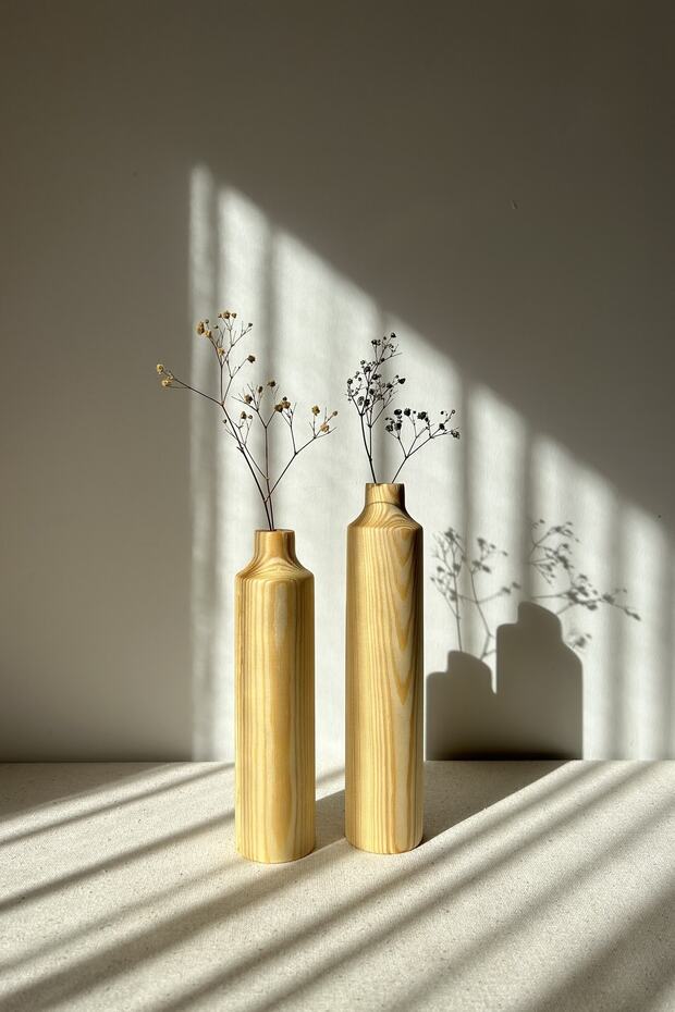 Minimal Vazo 2li - 2