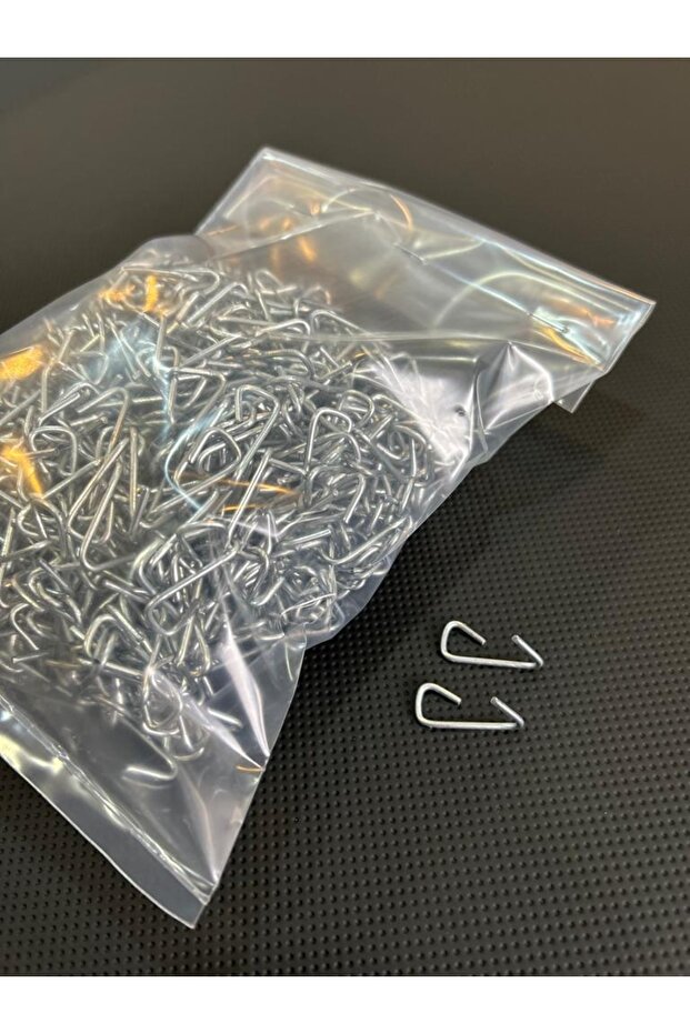Auto Case Grip Hook(s Hook) - 3