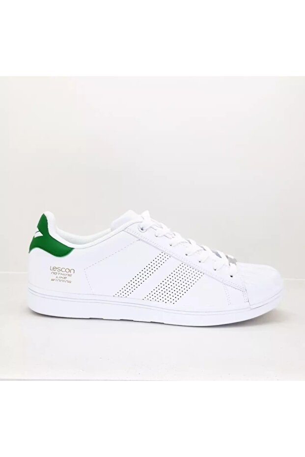 Forester Sneakers - 2