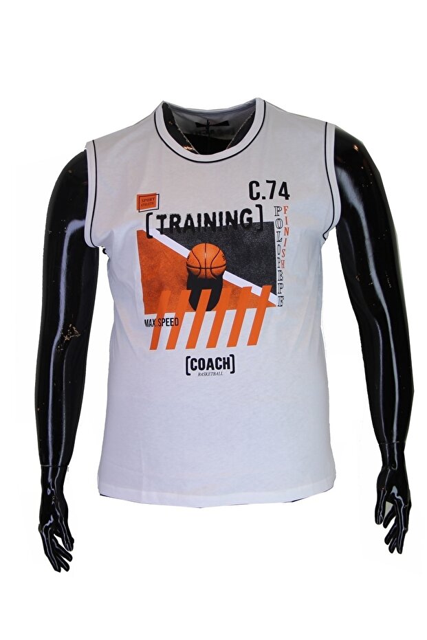 أحذية مريحة كبيرة الحجم - 1