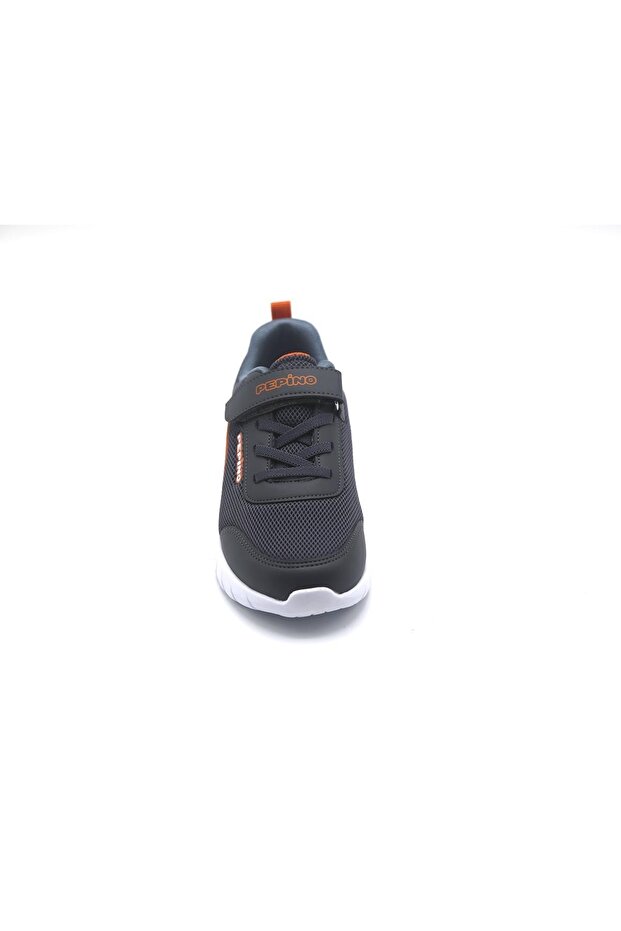 1423 Unisex Çocuk Spor Ayakkabı - 5