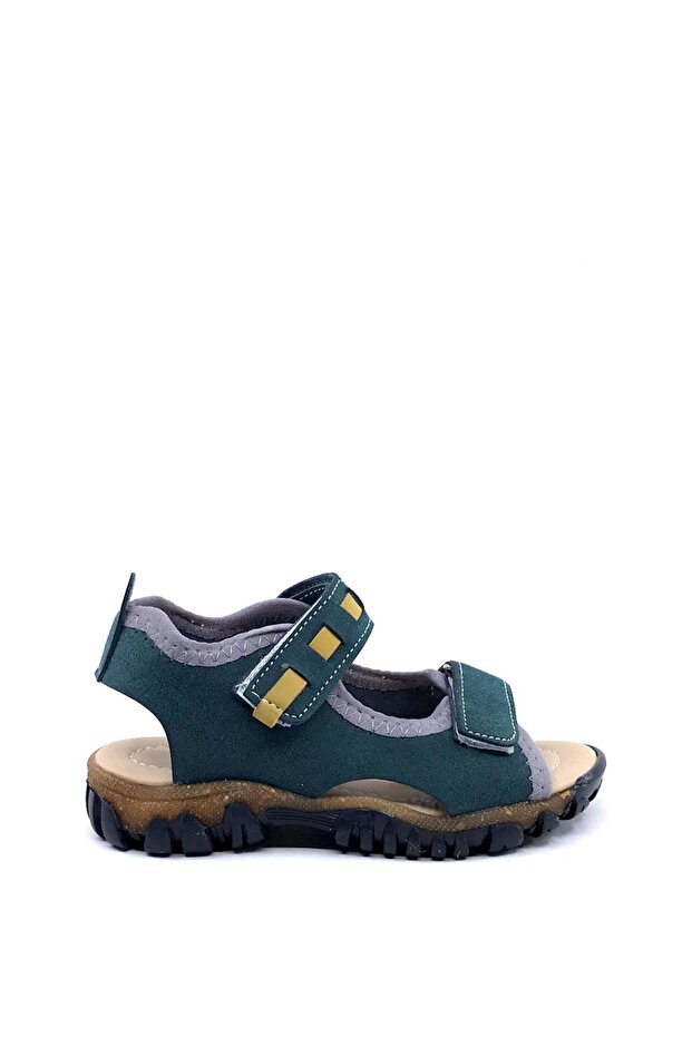 4219 Velcro Boys' Sandals Shoes
