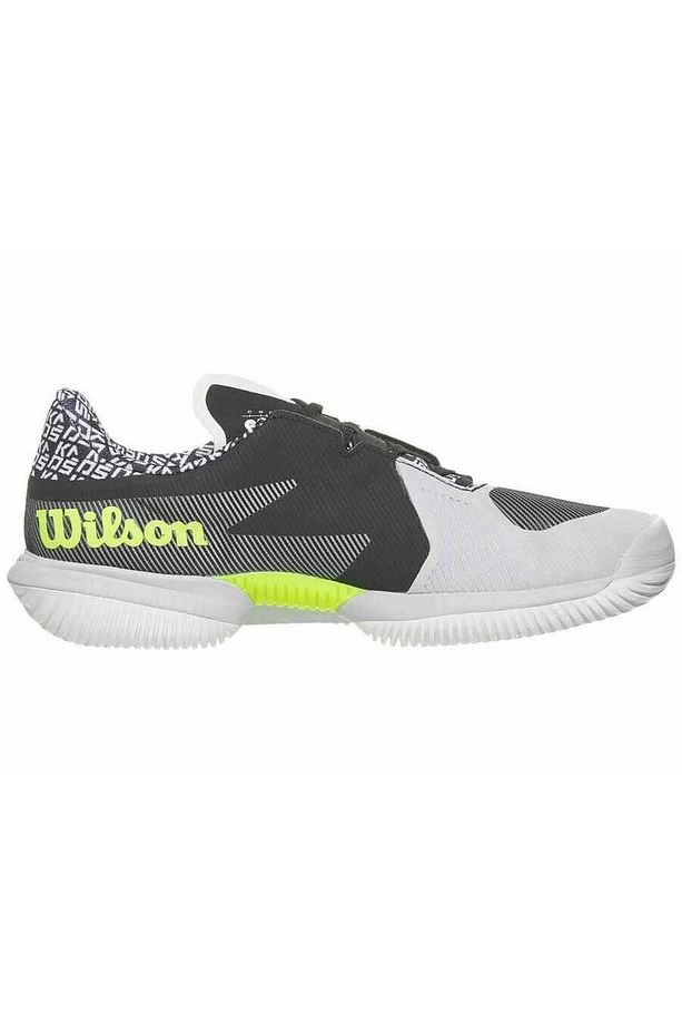 Kaos Swift 1.5 Erkek Tenis Ayakkabısı Wrs330150 - 5