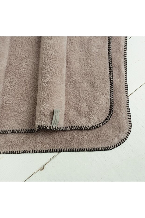 Welsoft Double Blanket - 8