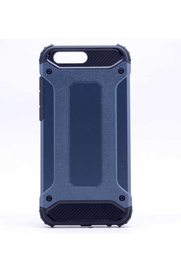 Asus Zenfone 4 Ze554Kl Case Zore Crash Silicone Cover