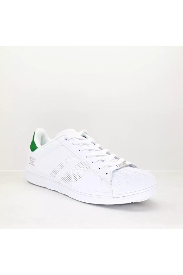 Forester Sneakers - 3