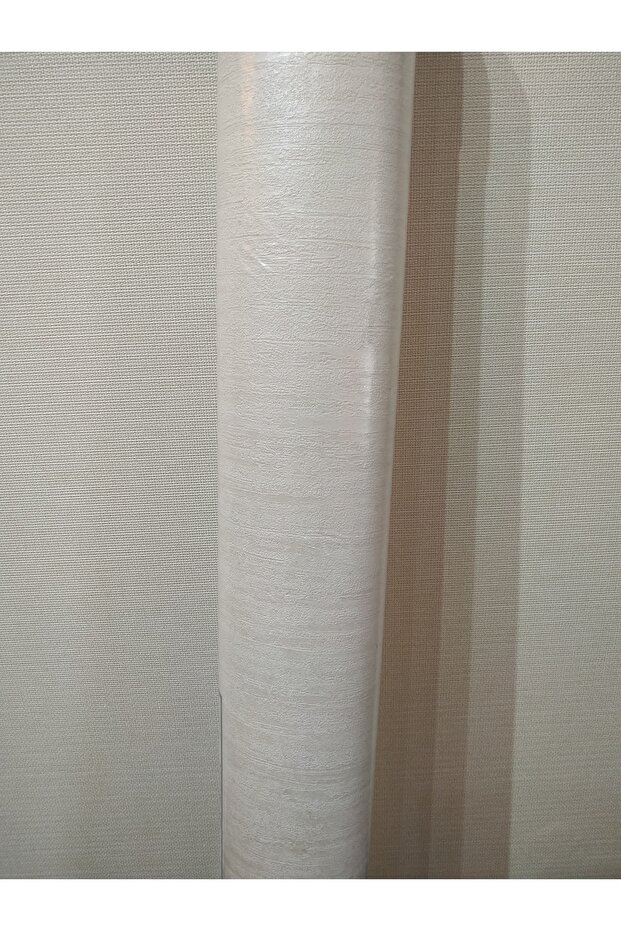 Lamos Duvar Kağıdı - 1